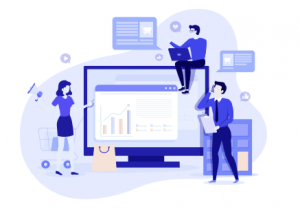 Fred Lam - Marketplace Profit Academy