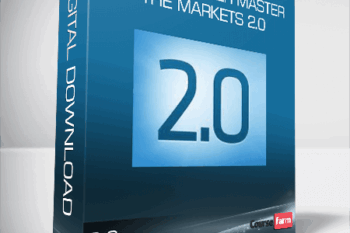 French Trader Master The Markets 2.0