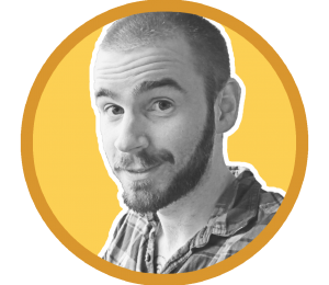 Friedemann Findeisen - QUICKFIX Course: Reading Notation