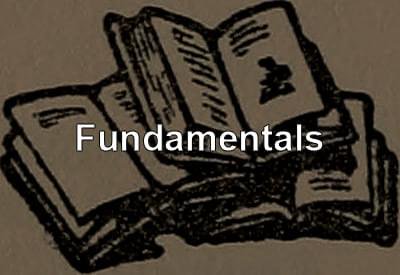 fundamentals2-1