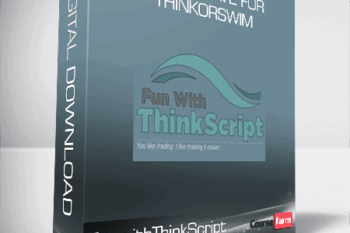 FunwithThinkScript – Wolfe Wave for ThinkorSwim