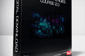 FX GOAT CURRENCIES COURSE 2.0