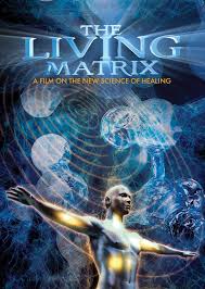 Gaia – The Living Matrix