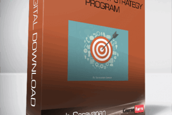 Ganesh Saravanan – Rank and Rent Strategy Program