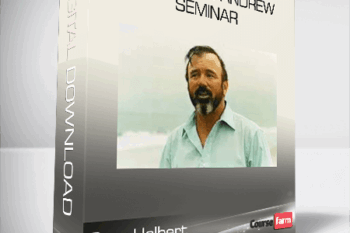 Gary Halbert – Hurricane Andrew Seminar