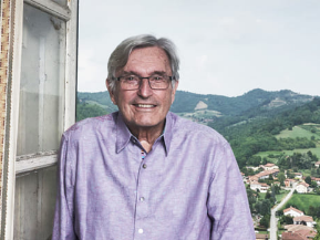 Gary M. Douglas - The Art of Greatness - September 18 Rome