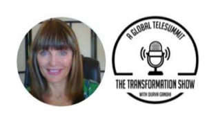 Gaylene Popovski ( Dynamic Empowerment For Your life ) - Yes You Can Program