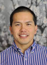 Gene Ang - Super Bundle: Full Library of Gene Ang’s Mastery Empowerment Courses Plus Option 1 & 2