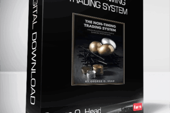 George O. Head – The Non-Timing Trading System