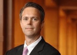 George S. Geis - Law School for Everyone: Corporate Law