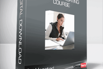GetUngated – Amazon Ungating Course
