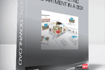 GKIC – Your Marketing Department in a Box