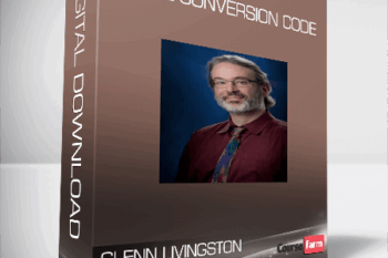 Glenn Livingston & Terry Dean – Total Conversion Code