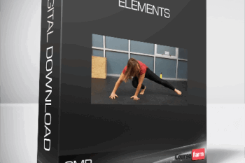 GMB – Elements