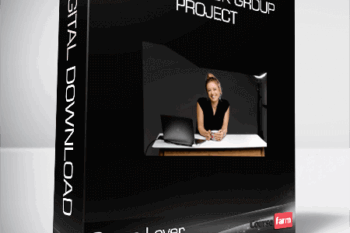 Grace Lever – The Facebook Group Project