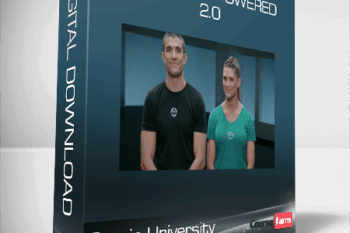 Gracie University – Women Empowered 2.0