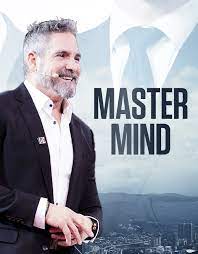 Grant Cardone - 2-Day Mastermind Recording