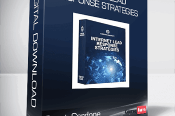 Grant Cardone – Internet Lead Response Strategies