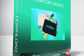 Greg Rog – Webflow Basics