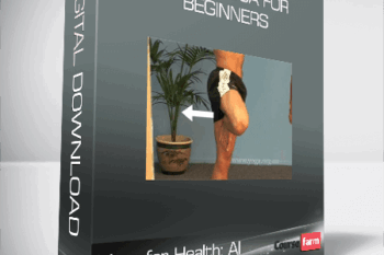 Yoga for Health: Al – Gregs Yoga for Beginners