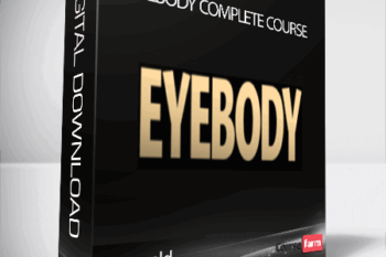 Grunwald – Eyebody Complete Course