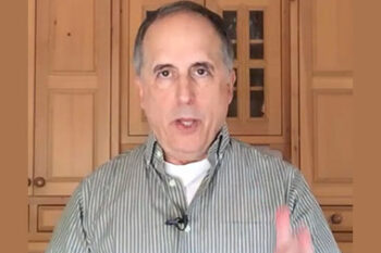 Bob Serling (Profit Alchemy) – Million Dollar joint Ventures Express