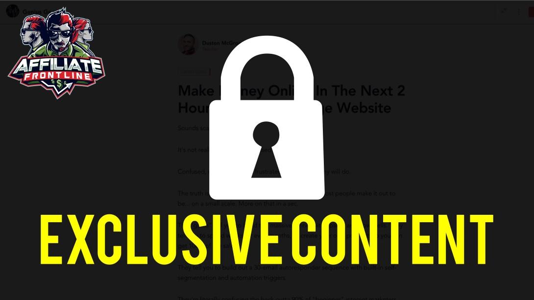 h0qgn2bcsh611yhfzeu6_exclusive-content