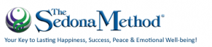 Hale Dwoskin - Sedona Method - The Peer-to-Peer Releasing Retreat