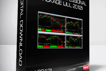 Hawkeye Professional Package (Jul 2012)