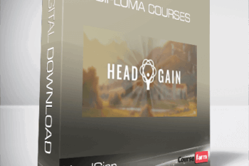 HeadGian – Diploma Courses