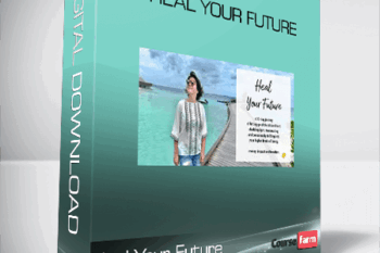 Heal Your Future