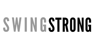 Hector Gutierrez jr. - Swing STRONG!™