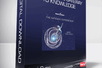 Hemi-Sync – Gateway – The gateway to knowledge