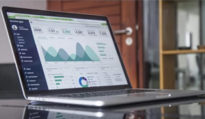 Himanshu (OptimizeSmart) - Digital Analytics Implementation Program