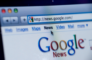 Holly Starks - Google News Creation And Approval Training