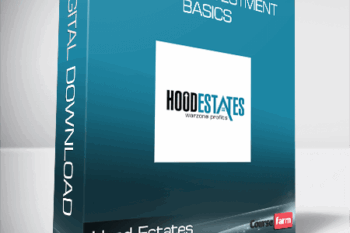 Hood Estates – Trucking Investment Basics