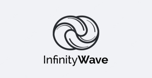 Hope Fitzgerald - The Infinity Wave