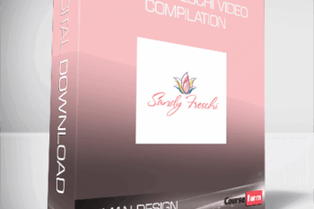 Human Design – Sandy Freschi Video Compilation