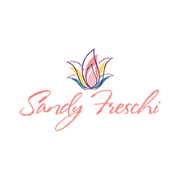 Human Design – Sandy Freschi Video Compilation