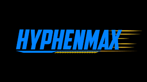 Hyphenmax - Invisible Drop Shipping 2019