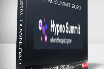 Hypnosummit 2020