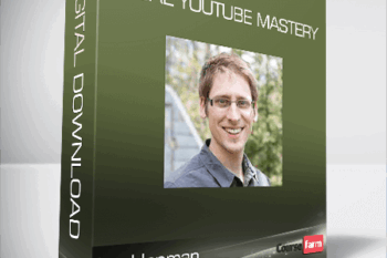 Ian Henman – Local Youtube Mastery