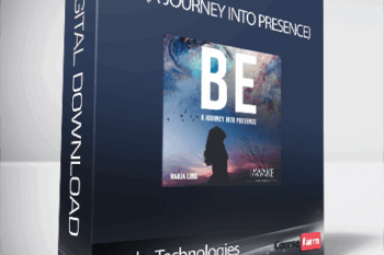 iAwake Technologies – BE (A Journey Into Presence)