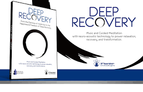 iAwake Technologies – Deep Recovery