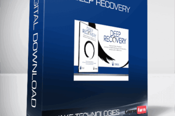 iAwake Technologies – Deep Recovery
