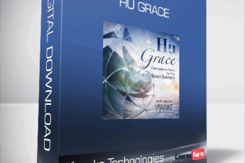 iAwake Technologies – HU Grace