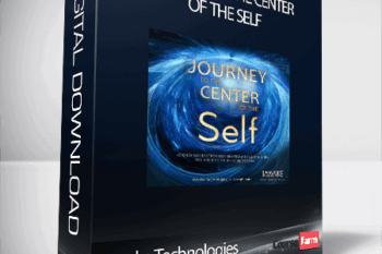 iAwake Technologies – Journey to the Center of the Self