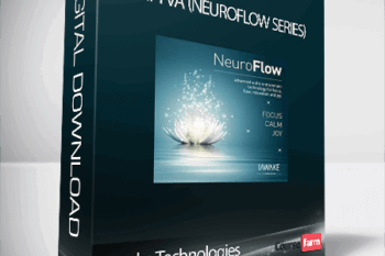 iAwake Technologies – Sattva (Neuroflow Series)