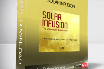 iAwake Technologies – Solar Infusion