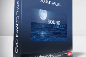 iAwake Technologies – Sound Asleep